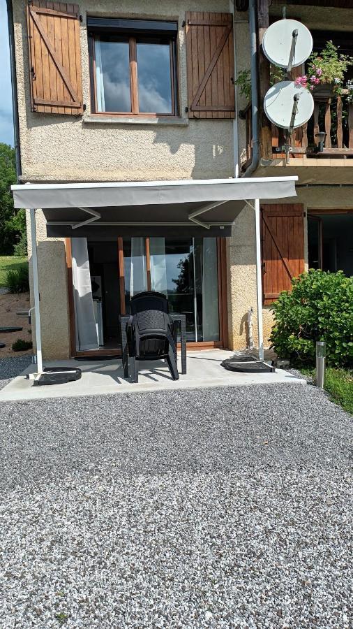 Studio Arnos 外观 照片
